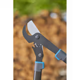 Сучкоріз Gardena EnergyCut Pro S 50 мм 12050-20.000.00 фото
