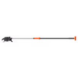 Висоторіз для зелених гілок GARDENA StarCut Pro S 32 мм 12080-20.000.00 фото