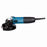Кутова шліфувальна машина Makita GA5030R GA5030R фото