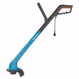 Тример електричний Gardena SmallCut Plus 350/23 09806-20.000.00 фото