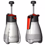 Обприскувач Solo 403 403 SOLO фото