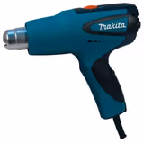Фен будівельний Makita HG 551 VK HG551VK фото