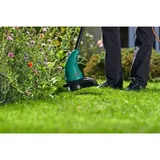 Тример електричний Bosch ART 26 SL 06008A5100 фото