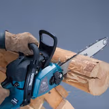 Бензопила Makita EA3502S40B EA3502S40B фото