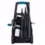 Мінімийка Makita HW112 HW112 фото