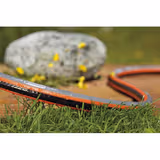 Шланг Gardena Comfort Flex 13 мм 30 м 18036-20.000.00 фото
