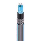 Шланг садовий Cellfast Hobby ATS2 1/2 ", 25 м 16-200 фото