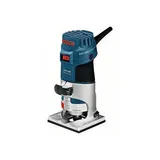 Фрезер керамічний Bosch GKF 600 060160A100 фото