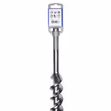 Бур по бетону S & R SDS-max 45 х 920 Zentro 211004933 фото