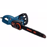 Електропила ланцюгова Bosch GKE 40 BCE 0601597703 фото