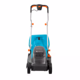 Газонокосарка акумуляторна Gardena PowerMax Li-18/32 05039-20.000 фото