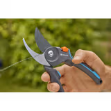 Секатор Gardena PremiumCut Pro fresh wood 24 мм 12251-20.000.00 фото
