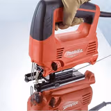 Лобзик електричний Makita M4301 M4301 фото