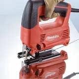 Лобзик електричний Makita M4301 M4301 фото