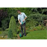 Тример електричний Bosch ART 26 SL 06008A5100 фото