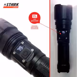 Ліхтар ручний LED STARK L-4-02 Li 243000402 фото