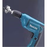 Дриль Makita 6413 6413 фото