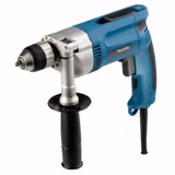 Дриль Makita DP 3003 DP3003 фото