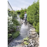 Мінімийка Karcher К 5 Classic 1.180-633.0 фото