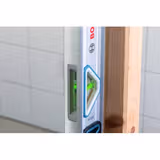 Рівень BOSCH 60 см 1600A01V3Y фото