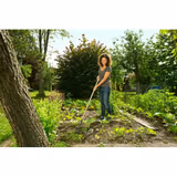 Сапка Gardena PureLine 140 см із ручкою 17309-20.000.00 фото