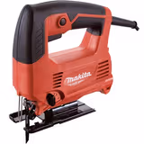 Лобзик електричний Makita M4301 M4301 фото