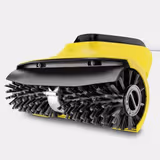 Апарат для чищення терас KARCHER PCL 4 Patio Cleaner 1.644-000.0 фото