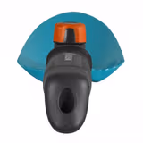Лопатка для квітів Gardena Combisystem Classic Ergo 8,5 см 08929-20.000.00 фото