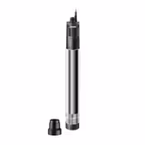 Насос занурювальний для свердловин Gardena 6000/6 inox Premium 01499-20.000 фото