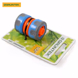 Реммуфта GRUNTEK 1/2" 296690027 фото