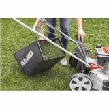 Газонокосарка бензинова AL-KO Easy 4.60 SP-S 113795 фото