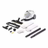 Пароочиститель Karcher SC 4 EasyFix Premium 1.512-480.0 фото