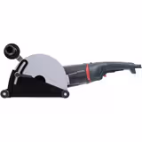 Борознороб штроборіз Metabo MFE 65 600365000 фото
