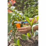 Ніж GARDENA VeggieCut для збирання врожаю 12211-30.000.00 фото