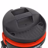 Пилосос Metabo AS 20 L 602012000 фото