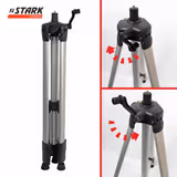 Тринога для нівеліру STARK Tripod-1500 1,5 м 290050014 фото