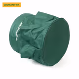 Сумка садова GRUNTEK Chamomile 15,5 л 295280155 фото