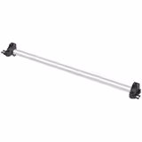 Кронштейн для садових інструментів Gardena Combisystem Plus 03509-20.000.00 фото