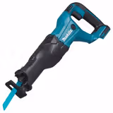 Акумуляторна ножівка Makita DJR186Z LXT 18В 32мм (без акумулятора) DJR186Z фото