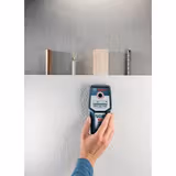 Детектор Bosch GMS 120 0601081004 фото
