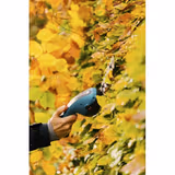 Кущоріз-ножиці акумуляторні Gardena ClassicCut 09885-20.000.00 фото