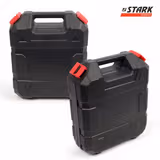 Присоска вакуумна ручна STARK VP-200G 120 кг 180500021 фото