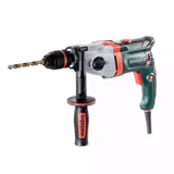 Дриль Metabo BEV 1300-2 БЗП 600574810 фото