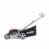 Газонокосарка бензинова AL-KO Easy 4.60 SP-S 113795 фото