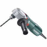 Дриль кутовий Metabo WBE 700 600512000 фото