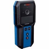 Детектор Bosch GMS 120-27 Professional 0601081700 фото