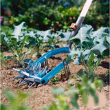 Культиватор зірковий Gardena 14 см 03195-20.000.00 фото