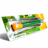 Пила садова Gruntek FUGU 300 мм 295501303 фото
