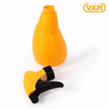 Обприскувач ручний VOLPI 3405 0,5 л 3405 фото