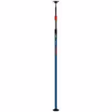 Штанга телескопічна Bosch BT 350 0601015B00 фото